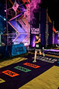 BIB: 
                            <button type="button" onclick="openModal(25250340)" class="btn btn-primary btn-sm float-right btn-popup" data-toggle="modal" data-target=".modal-high-quality">
                        <i class="fas fa-shopping-cart"></i> Add to Cart
                    </button>
                                            <button type="button" onclick="isThisMe(25250340, true)" class="btn btn-success btn-sm float-right btn-popup btn-isme hidden" data-toggle="tooltip" data-placement="bottom" title="นี่คือรูปของคุณใช่ไหม คลิกที่นี่เพื่อเอาเข้าอัลบั้ม">
                        <i class="fas fa-plus"></i> Add to album
                    </button>
                    <button type="button" onclick="isThisMe(25250340, false)" class="btn btn-warning btn-sm float-right btn-popup btn-isnotme hidden">
                        <i class="fas fa-ban"></i> Remove from album
                    </button>